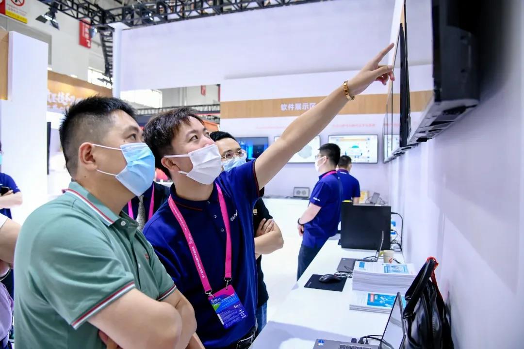 微信圖片_20210629173621.jpg