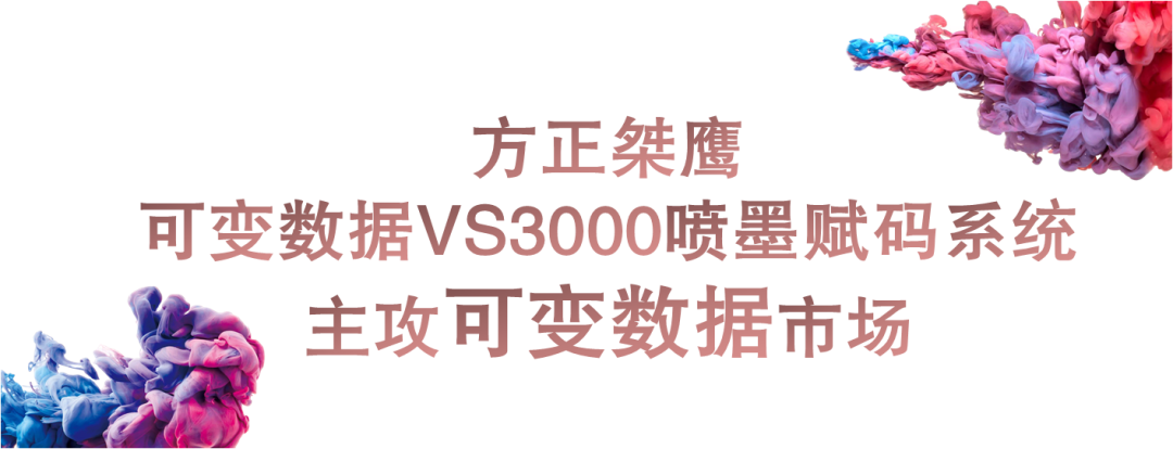 微信圖片_20210629173629.png