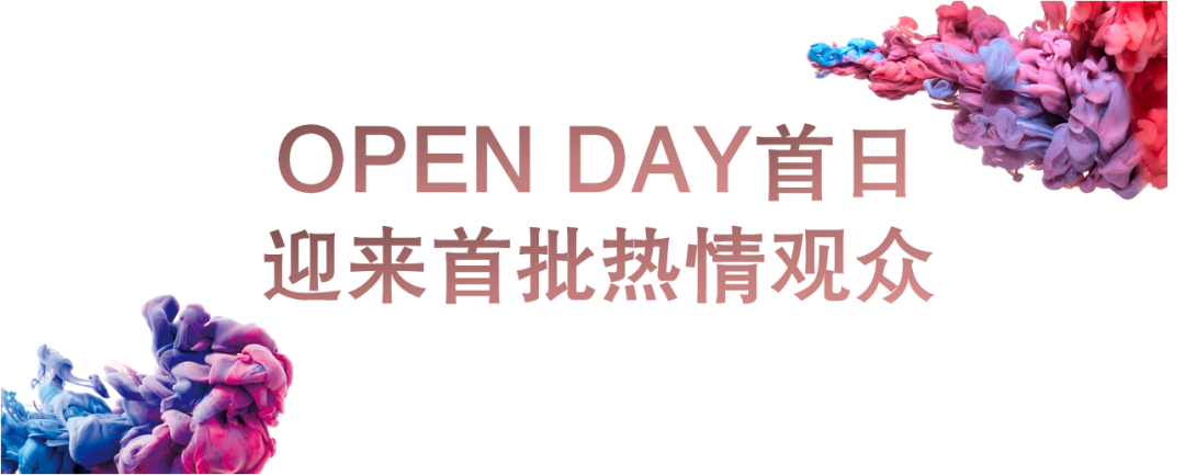 微信圖片_20210629173642.png